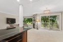  Ad# 6392530 golf course property for sale on GolfHomes.com