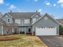 Move-in ready condo on the golf course in North Chattanoogal for sale in Chattanooga Tennessee Hamilton County County on GolfHomes.com