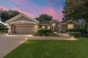 GOLF COURSE home with tons of updates and upgrades located in for sale in Summerfield Florida Marion County County on GolfHomes.com