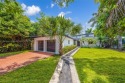 Mediterranean masterpiece built in 1936, full of old charm and for sale in Miami Beach Florida Miami-Dade County County on GolfHomes.com