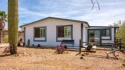 BACK ON THE MARKET!!!!,Buyer could not qualify for this  home for sale in Tucson Arizona Pima County County on GolfHomes.com
