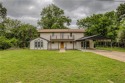 SECURE $10,000 IN SELLER CONCESSIONS - Elevate Your Offer Today! for sale in Hilltop Lakes Texas Leon County County on GolfHomes.com