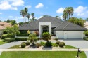 Professionally remodeled and fully updated estate home in for sale in Boca Raton Florida Palm Beach County County on GolfHomes.com