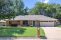 Newly remodeled three bedroom, two bathroom brick home in a for sale in Stephenville Texas Erath County County on GolfHomes.com