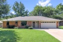  Ad# 6442837 golf course property for sale on GolfHomes.com