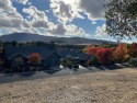 Large 1/2 acre view lot in the desirable Greenhorn Creek for sale in Angels Camp California Calaveras County County on GolfHomes.com
