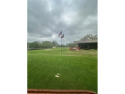 GOLF COURSE LOTS with VIP PERKS -- OVER a half acre on the golf for sale in Hilltop Lakes Texas Leon County County on GolfHomes.com