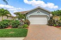 From the moment you step inside you will feel the exceptional for sale in Fort Myers Florida Lee County County on GolfHomes.com