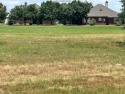  Ad# 6354974 golf course property for sale on GolfHomes.com