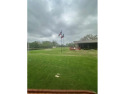  Ad# 6354974 golf course property for sale on GolfHomes.com