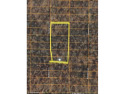  Ad# 6723809 golf course property for sale on GolfHomes.com