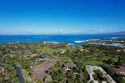 The exclusive and luxury enclave of Pauoa Beach is located in for sale in Kamuela Hawaii Big Island County County on GolfHomes.com