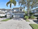 Welcome Covent Gardens, a serene enclave nestled within the for sale in Naples Florida Collier County County on GolfHomes.com