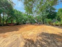  Ad# 5939354 golf course property for sale on GolfHomes.com