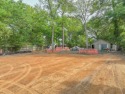  Ad# 5939354 golf course property for sale on GolfHomes.com