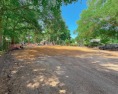  Ad# 5939354 golf course property for sale on GolfHomes.com