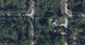 Great lot located in a secluded section of Placid Lakes. On a for sale in Lake Placid Florida Highlands County County on GolfHomes.com