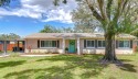Charming ranch home in historic Forest Hills. If you're dreaming for sale in Tampa Florida Hillsborough County County on GolfHomes.com
