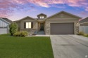 This rambler is located in a great community. Your backyard is for sale in Clinton Utah Davis County County on GolfHomes.com