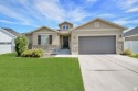  Ad# 6557000 golf course property for sale on GolfHomes.com