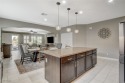  Ad# 6497133 golf course property for sale on GolfHomes.com