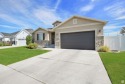  Ad# 6557000 golf course property for sale on GolfHomes.com