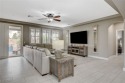  Ad# 6497133 golf course property for sale on GolfHomes.com