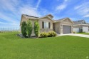  Ad# 6557000 golf course property for sale on GolfHomes.com