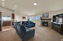  Ad# 6557000 golf course property for sale on GolfHomes.com