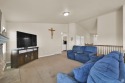  Ad# 6557000 golf course property for sale on GolfHomes.com