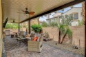  Ad# 6497133 golf course property for sale on GolfHomes.com