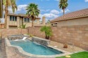  Ad# 6497133 golf course property for sale on GolfHomes.com