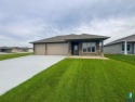 Unveiling the New Corey Floor Plan Villa Home in Extremely for sale in Brandon South Dakota Minnehaha County County on GolfHomes.com