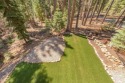  Ad# 6132912 golf course property for sale on GolfHomes.com