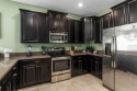  Ad# 6578365 golf course property for sale on GolfHomes.com