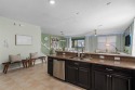  Ad# 6578365 golf course property for sale on GolfHomes.com