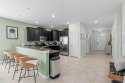  Ad# 6578365 golf course property for sale on GolfHomes.com