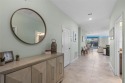  Ad# 6578365 golf course property for sale on GolfHomes.com