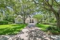  Ad# 6404874 golf course property for sale on GolfHomes.com