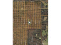  Ad# 6723810 golf course property for sale on GolfHomes.com