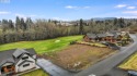 Looking for the perfect spot to build your dream home? Look no for sale in Hoodriver Oregon Hood River County County on GolfHomes.com