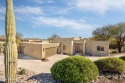 Your Prestigious Starr Pass abode awaits! A gorgeous home for sale in Tucson Arizona Pima County County on GolfHomes.com