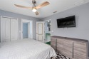  Ad# 6578365 golf course property for sale on GolfHomes.com
