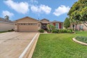 Step inside and be greeted by sweeping golf course views from for sale in Ocala Florida Marion County County on GolfHomes.com