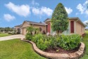  Ad# 6526709 golf course property for sale on GolfHomes.com