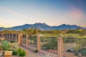 WHY BUILD NEW? This gently lived-in and well appointed 2021 for sale in Green Valley Arizona Pima County County on GolfHomes.com