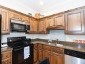  Ad# 6206499 golf course property for sale on GolfHomes.com