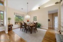  Ad# 5818816 golf course property for sale on GolfHomes.com