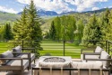 1310 Beard Creek Trail is located on one of the most desirable for sale in Edwards Colorado Eagle County County on GolfHomes.com
