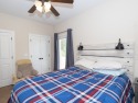  Ad# 6206499 golf course property for sale on GolfHomes.com